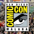 san-diego-comic-con-malaga-entradas