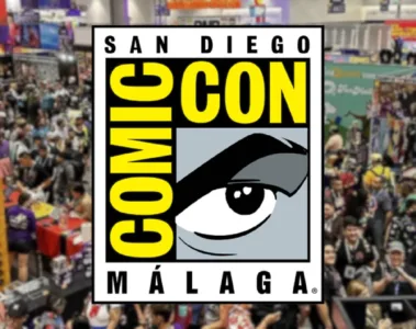 san-diego-comic-con-malaga-entradas