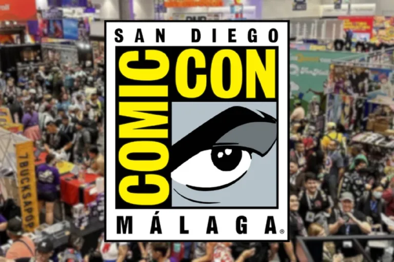 san-diego-comic-con-malaga-entradas