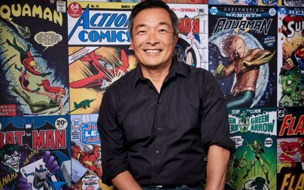 san-diego-comic-con-malaga-jim-lee