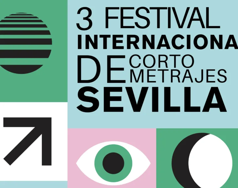 festival-internacional-cortos-sevilla-fics-2025