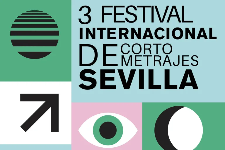 festival-internacional-cortos-sevilla-fics-2025