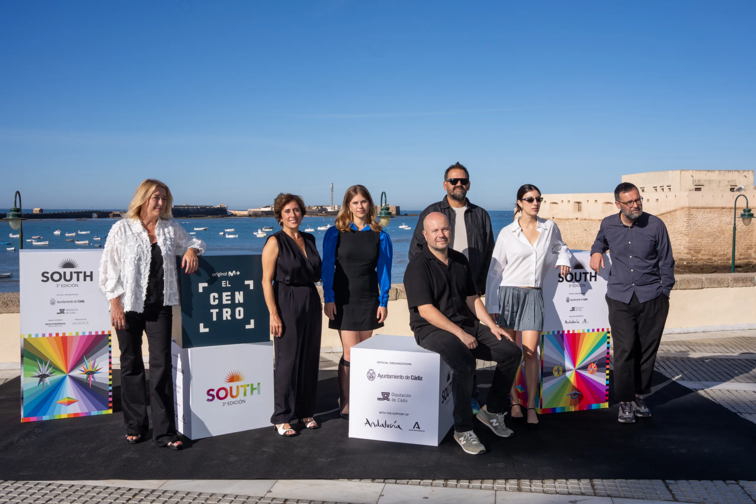 arranca-el-south-international-series-festival-por-primera-vez-en-septiembre