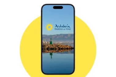 andalucia-film-commission-setjetters