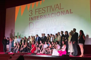 GALA-DE-CLAUSURA-DE-LA-TERCERA-EDICION-DEL-FESTIVAL-INTERNACIONAL-DE-CORTOMETRAJES-DE-SEVILLA
