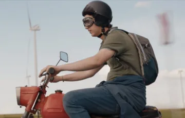 festival-de-cine-de-sevilla-cine-rumano