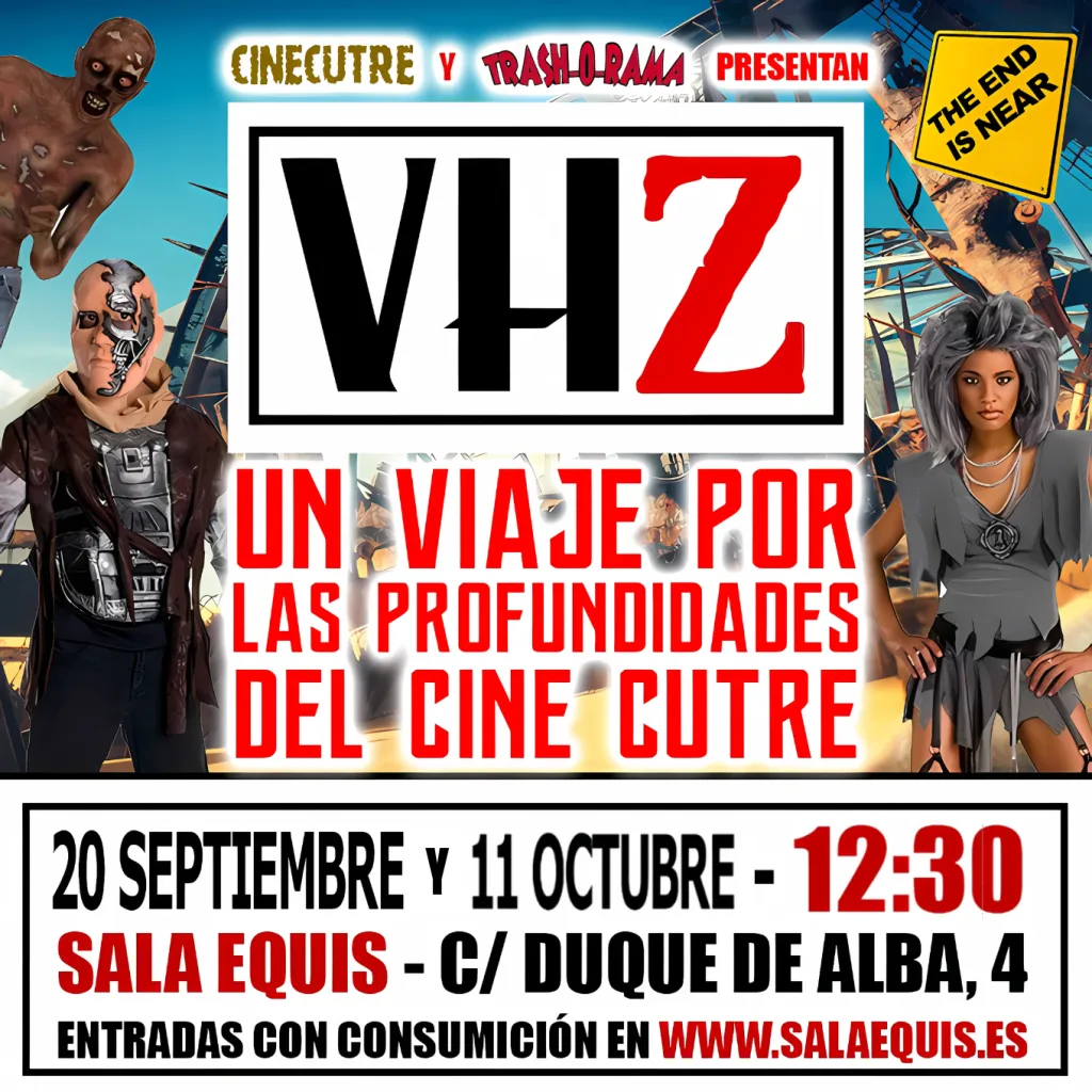 VHZ-FUTUROS-CHUNGOS VHZ-FUTUROS-CHUNGOS