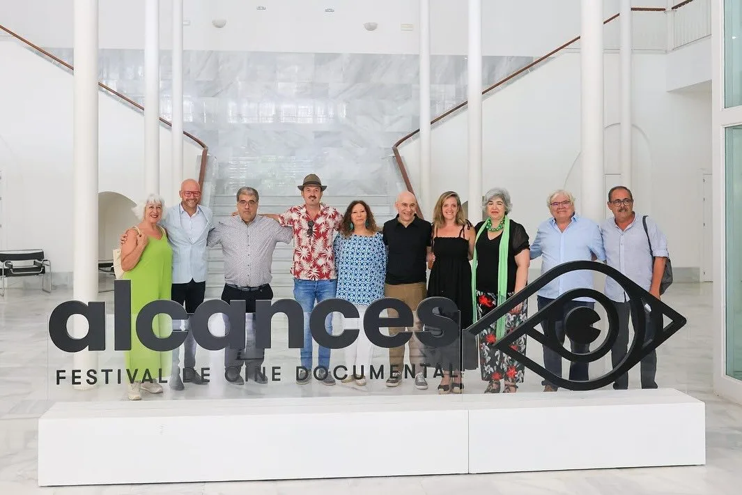 alcances-south-international-series-festival alcances-south-international-series-festival