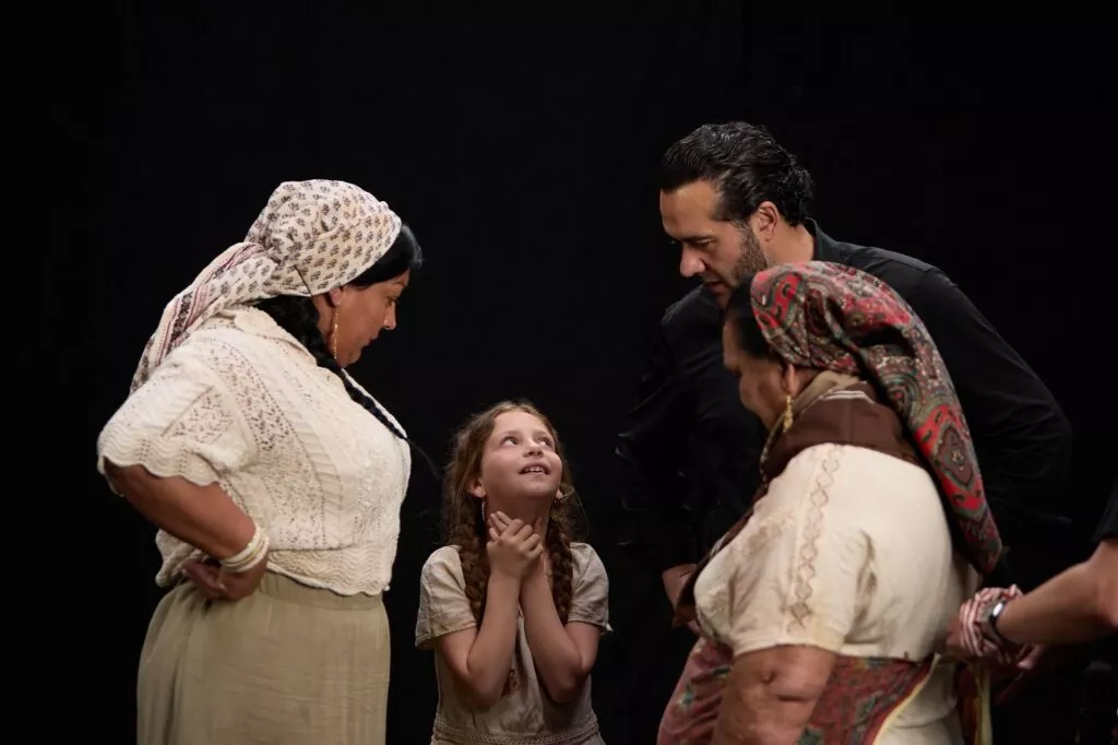 alfonso-sanchez-pendaripen