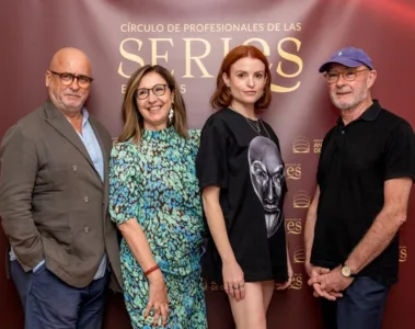 circulo-de-profesionales-de-las-series-espanolas