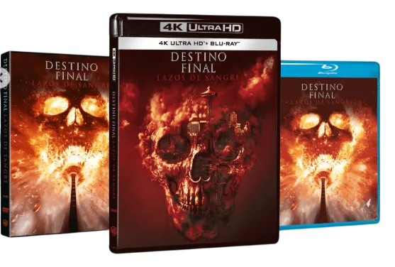 lanzamientos-fisicos-agosto-2025