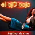 festival-internacional-cine-el-ojo-cojo-21-edicion