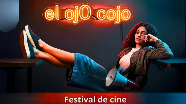 festival-internacional-cine-el-ojo-cojo-21-edicion