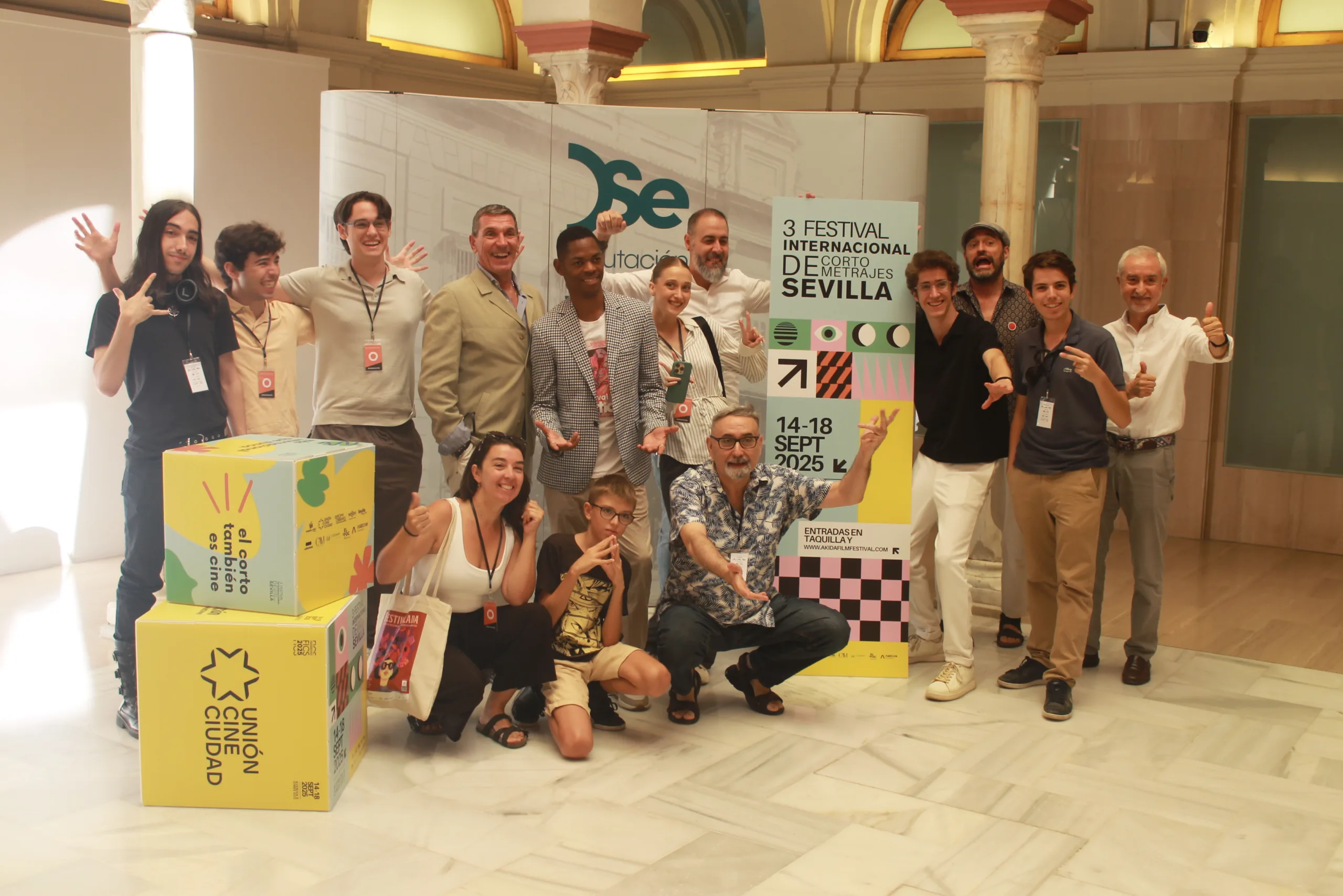 fics-2025-programacion-oficial