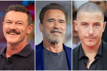 inivtados-san-diego-comic-con-malaga-2025