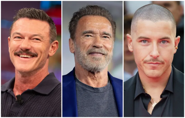 inivtados-san-diego-comic-con-malaga-2025