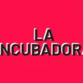 la-incubadora-ecam-logo-spain-audiovisua.webp