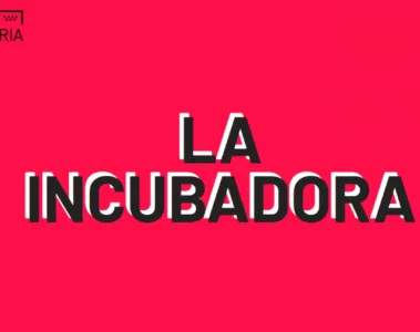 la-incubadora-ecam-logo-spain-audiovisua.webp