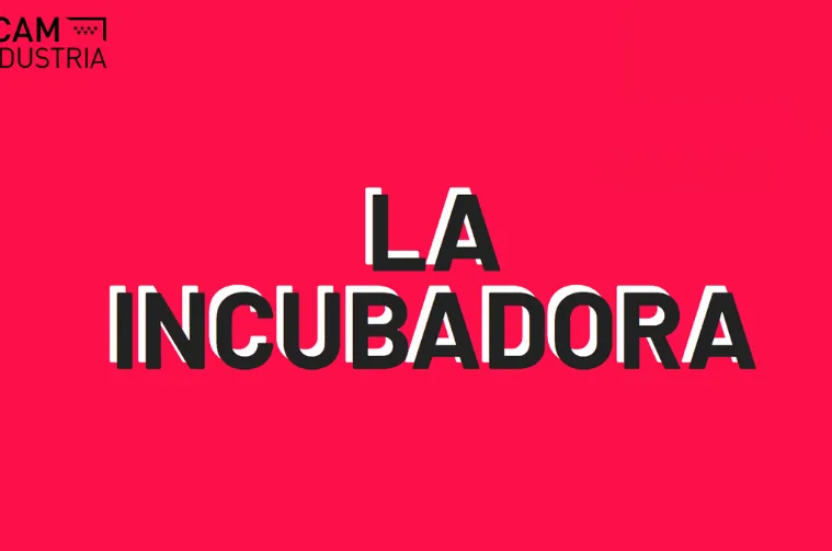 la-incubadora-ecam-logo-spain-audiovisua.webp