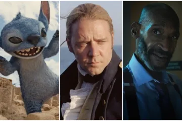 lanzamientos-fisicos-agosto-2025