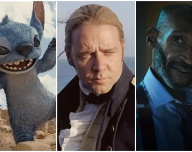 lanzamientos-fisicos-agosto-2025