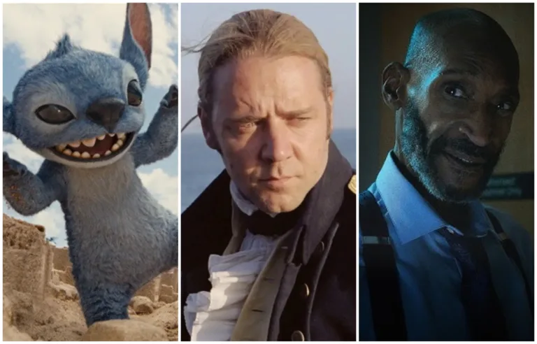 lanzamientos-fisicos-agosto-2025