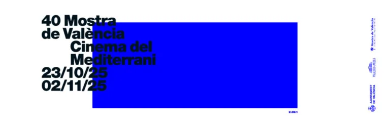 mostra-de-valencia-40-aniversario-