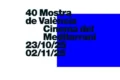 mostra-de-valencia-40-aniversario-