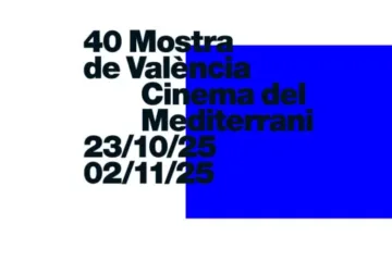 mostra-de-valencia-40-aniversario-