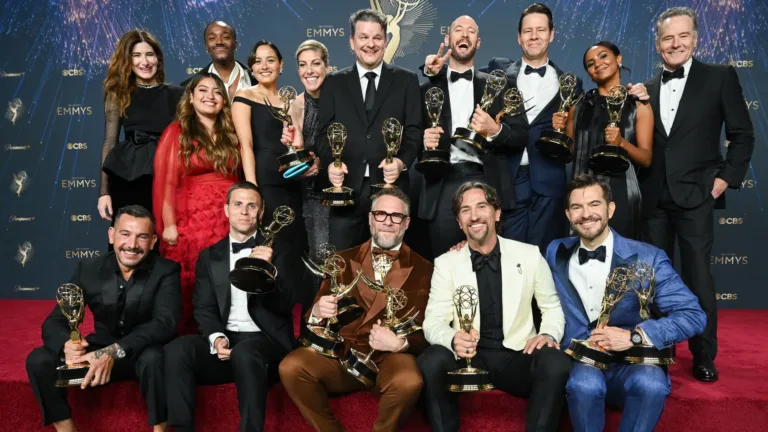 premios-emmy-2025-ganadores
