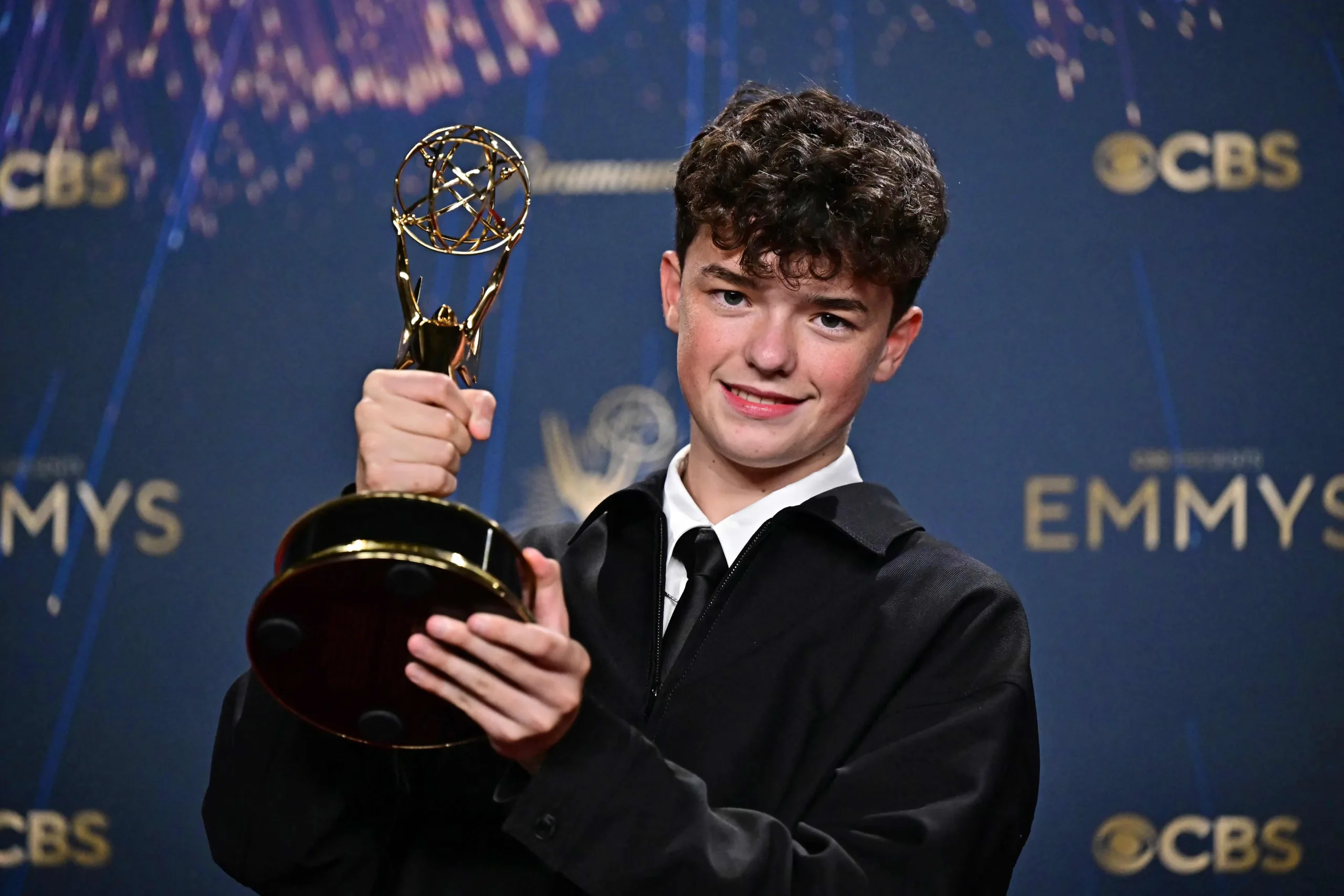 premios-emmy-2025-ganadores