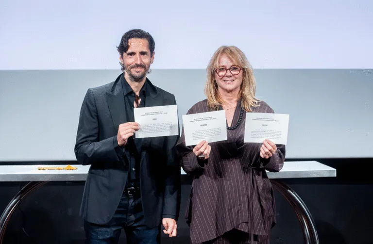 romeria-sirat-sorda-espana-premios-oscar