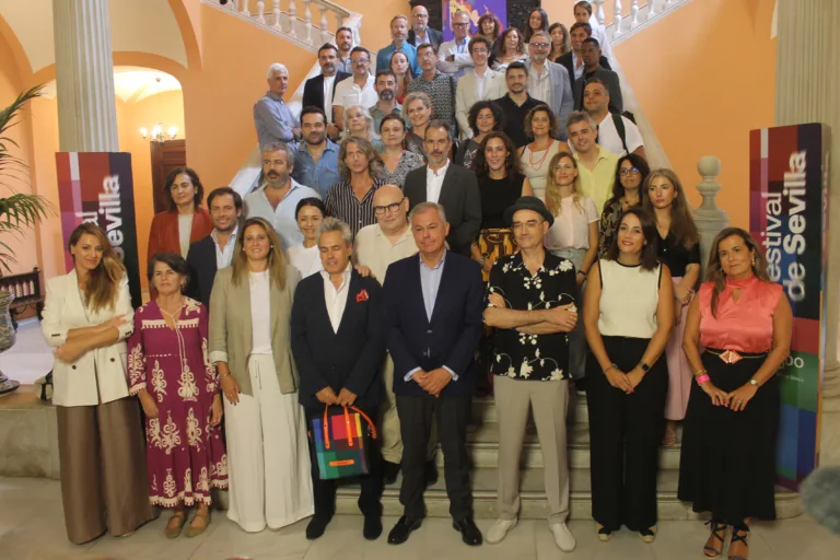 presentacion-22-festival-de-cine-europeo-sevilla