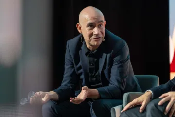 carles-montiel-nuevo-director-de-south-international-series-festival