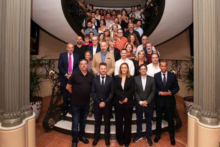 academia-de-cine-de-andalucia-quinto-aniversario