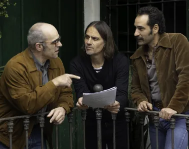 golpes rafael cobos luis tosar jesus carroza