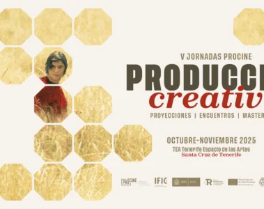 tenerife-5a-edicion-jornadas-cinematograficas-ific