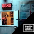Asian-Film-Festival-Barcelona-2035.webp