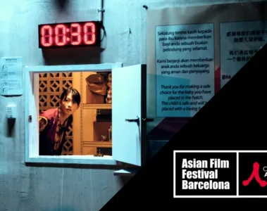 Asian-Film-Festival-Barcelona-2035.webp