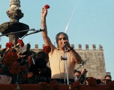 caja-de-resistencia-festival-alcances