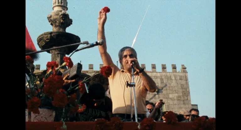 caja-de-resistencia-festival-alcances