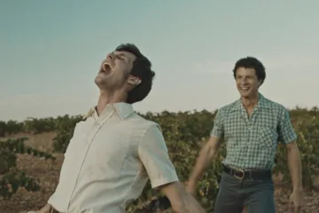 carinena-vino-del-mar-javier-calvo