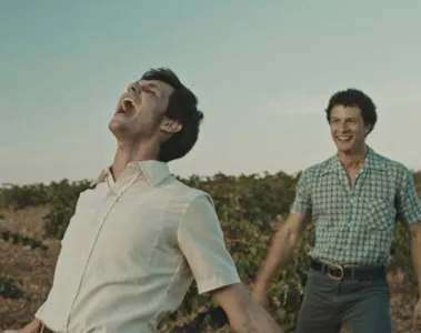 carinena-vino-del-mar-javier-calvo