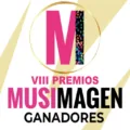 premios-musimagen-ganadores-8a-edicion
