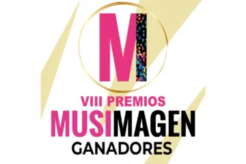 premios-musimagen-ganadores-8a-edicion