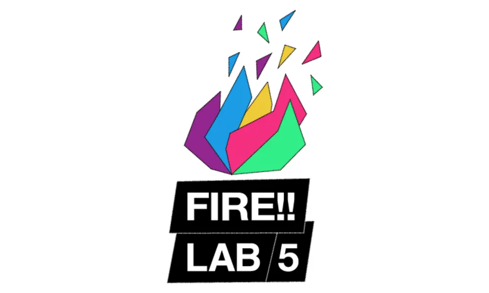fire-lab-proyectos-5a-edicion