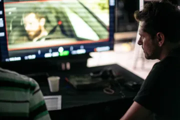 audi-future-stories-finalistas-quinta-edicion