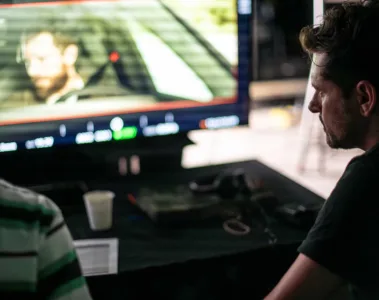 audi-future-stories-finalistas-quinta-edicion