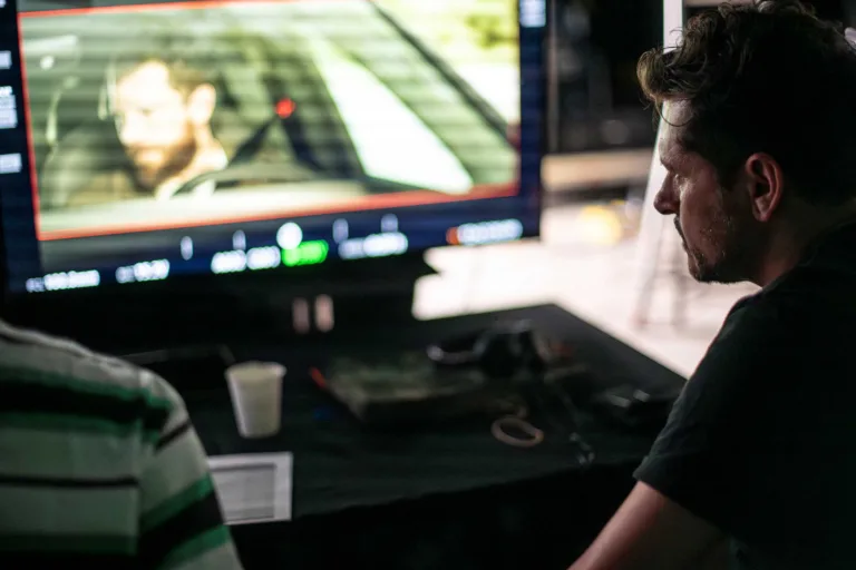 audi-future-stories-finalistas-quinta-edicion