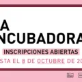 La-Incubadora-Ecam-9-edicion.webp